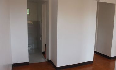 5 Bedrooms For Sale in Cabanatuan City, Nueva Ecija_Kevin