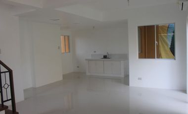 5 Bedrooms For Sale in Cabanatuan City, Nueva Ecija_Kevin