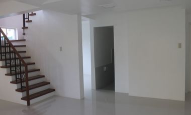 5 Bedrooms For Sale in Cabanatuan City, Nueva Ecija_Kevin