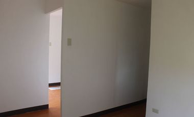 5 Bedrooms For Sale in Cabanatuan City, Nueva Ecija_Kevin