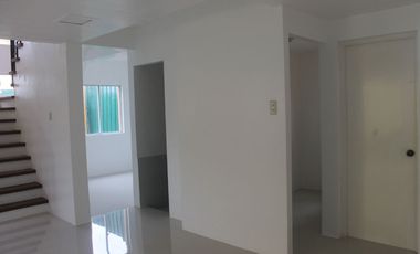 5 Bedrooms For Sale in Cabanatuan City, Nueva Ecija_Kevin