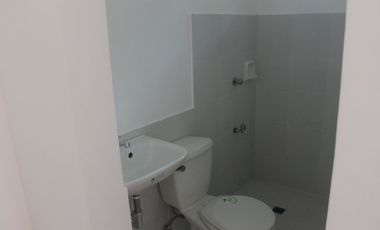 5 Bedrooms For Sale in Cabanatuan City, Nueva Ecija_Kevin