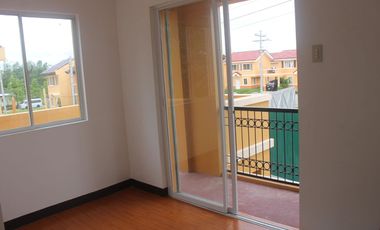 5 Bedrooms For Sale in Cabanatuan City, Nueva Ecija_Kevin