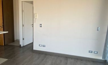 Hermoso departamento de 1 dormitorio piso 15 EN VENTA - Bono Pie