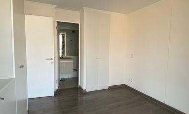 Hermoso departamento de 1 dormitorio piso 15 EN VENTA - Bono Pie