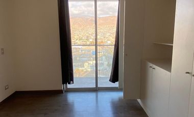 Hermoso departamento de 1 dormitorio piso 15 EN VENTA - Bono Pie