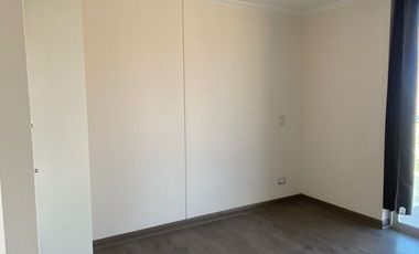 Hermoso departamento de 1 dormitorio piso 15 EN VENTA - Bono Pie