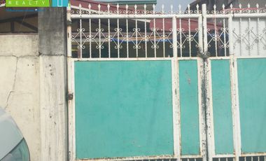 3 Doors Apartment For Sale in San Pedro, Laguna!