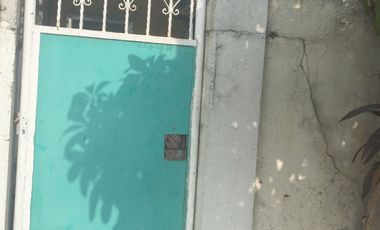 3 Doors Apartment For Sale in San Pedro, Laguna!