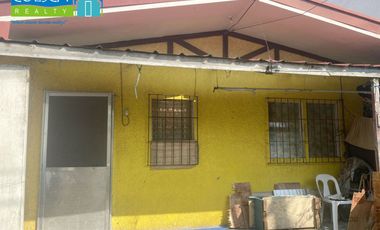 3 Doors Apartment For Sale in San Pedro, Laguna!