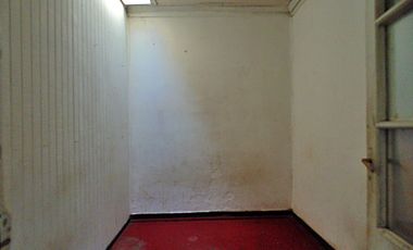 Venta casa centro Chillán, Calle Constitución