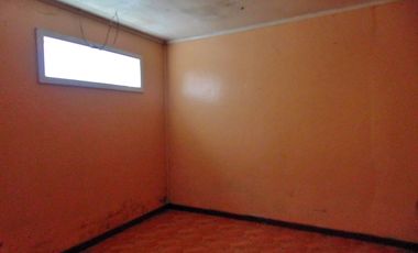 Venta casa centro Chillán, Calle Constitución