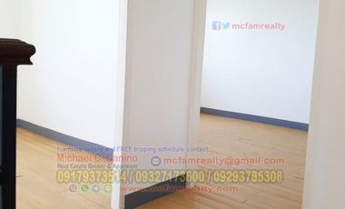 5 Bedroom House and Lot For Sale in Bulacan Camella Sta. Maria Ella