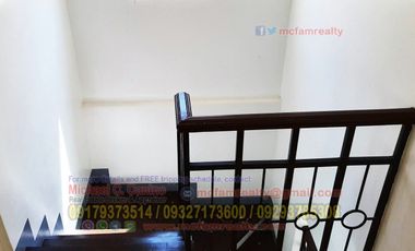 5 Bedroom House and Lot For Sale in Bulacan Camella Sta. Maria Ella