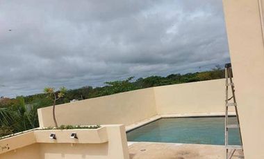 Edificio en venta, Tulum, Quintana Roo.
