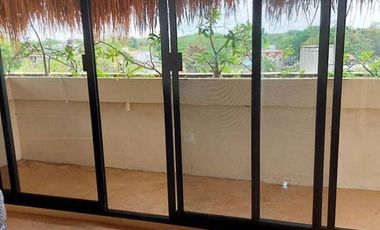 Edificio en venta, Tulum, Quintana Roo.