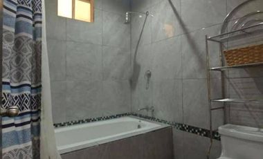 Edificio en venta, Tulum, Quintana Roo.