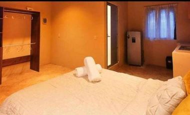 Edificio en venta, Tulum, Quintana Roo.