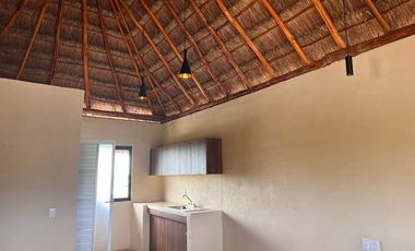 Edificio en venta, Tulum, Quintana Roo.