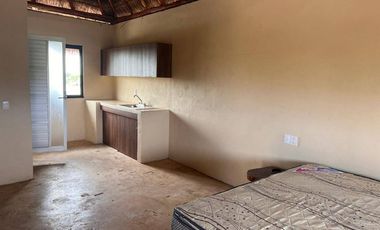 Edificio en venta, Tulum, Quintana Roo.