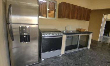 Edificio en venta, Tulum, Quintana Roo.