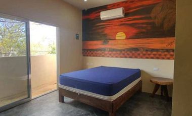 Edificio en venta, Tulum, Quintana Roo.