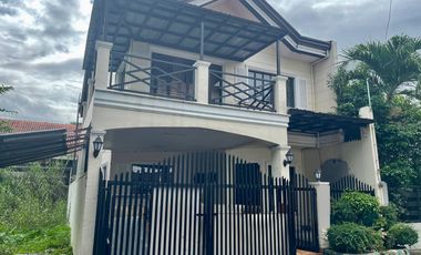 3 bedrooms house for sale in Greenwoods executive village