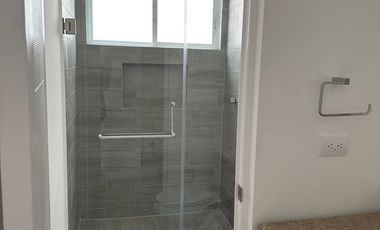 APARTAMENTO EN RENTA -  ZONA PUNTO VERDE