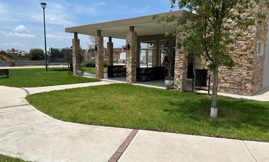 APARTAMENTO EN RENTA -  ZONA PUNTO VERDE