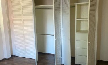 EXCELENTE CASA EN VENTA, DEL CARMEN, COYOACAN