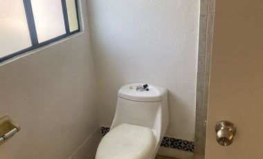 EXCELENTE CASA EN VENTA, DEL CARMEN, COYOACAN