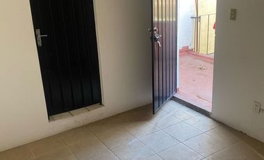 EXCELENTE CASA EN VENTA, DEL CARMEN, COYOACAN