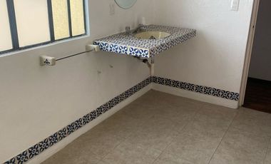 EXCELENTE CASA EN VENTA, DEL CARMEN, COYOACAN