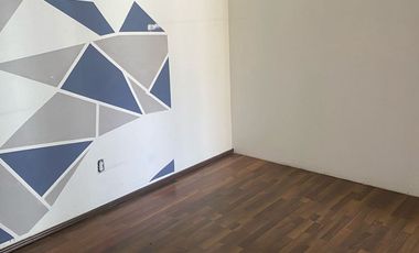 EXCELENTE CASA EN VENTA, DEL CARMEN, COYOACAN