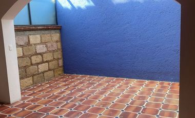 EXCELENTE CASA EN VENTA, DEL CARMEN, COYOACAN