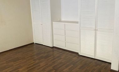 EXCELENTE CASA EN VENTA, DEL CARMEN, COYOACAN