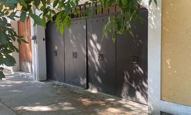 EXCELENTE CASA EN VENTA, DEL CARMEN, COYOACAN