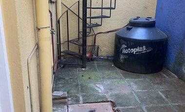 EXCELENTE CASA EN VENTA, DEL CARMEN, COYOACAN