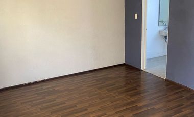 EXCELENTE CASA EN VENTA, DEL CARMEN, COYOACAN