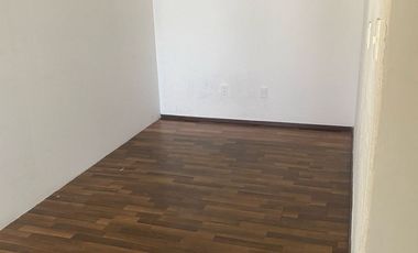 EXCELENTE CASA EN VENTA, DEL CARMEN, COYOACAN