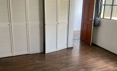 EXCELENTE CASA EN VENTA, DEL CARMEN, COYOACAN