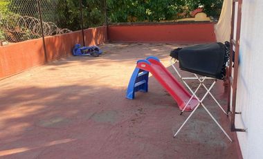 EXCELENTE CASA EN VENTA, DEL CARMEN, COYOACAN