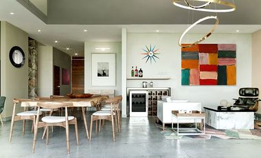 VENTA CASA EN MALLORCA RESIDENCE, CORREGIDORA, QUERÉTARO, PREVENTA.