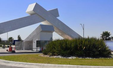 VENTA CASA EN MALLORCA RESIDENCE, CORREGIDORA, QUERÉTARO, PREVENTA.