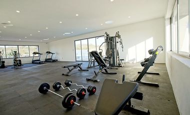 VENTA CASA EN MALLORCA RESIDENCE, CORREGIDORA, QUERÉTARO, PREVENTA.