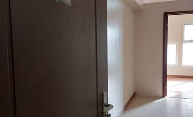 1bedroom condo for sale in makati paseo de roces near don bosco rcbc makati