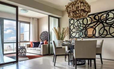Viridian in Greenhills 5BR w/ Parking | Ortigas Land | San Juan