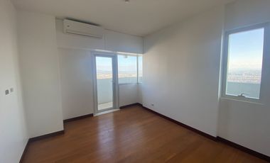 2 Bedroom Unit For Sale in The Royalton at Capitol Commons, Pasig City!