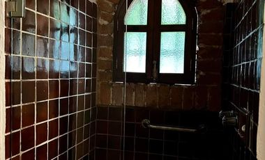 Casa estilo Colonial en RENTA Vacacional colonia 3 de mayo en Emiliano Zapata, Morelos.