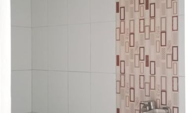 15 Km Malioboro Jogja, Bale Sedayu, Rumah Dijual Murah